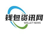 数字资产转移的未来：欧易转TPWallet的深度解析
